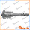 Capteur de température d'échappement pour VW | EGT-WW-076, 6PT014494311
